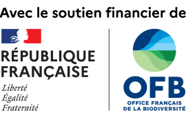 OFB Soutien financier