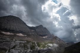 2024, un répit pour les glaciers