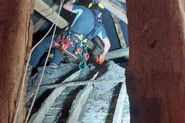 Vivre ensemble, au château de Préchac