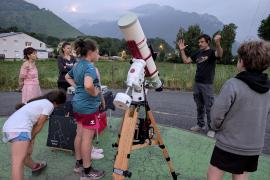 3 anniversaires, cela se fête