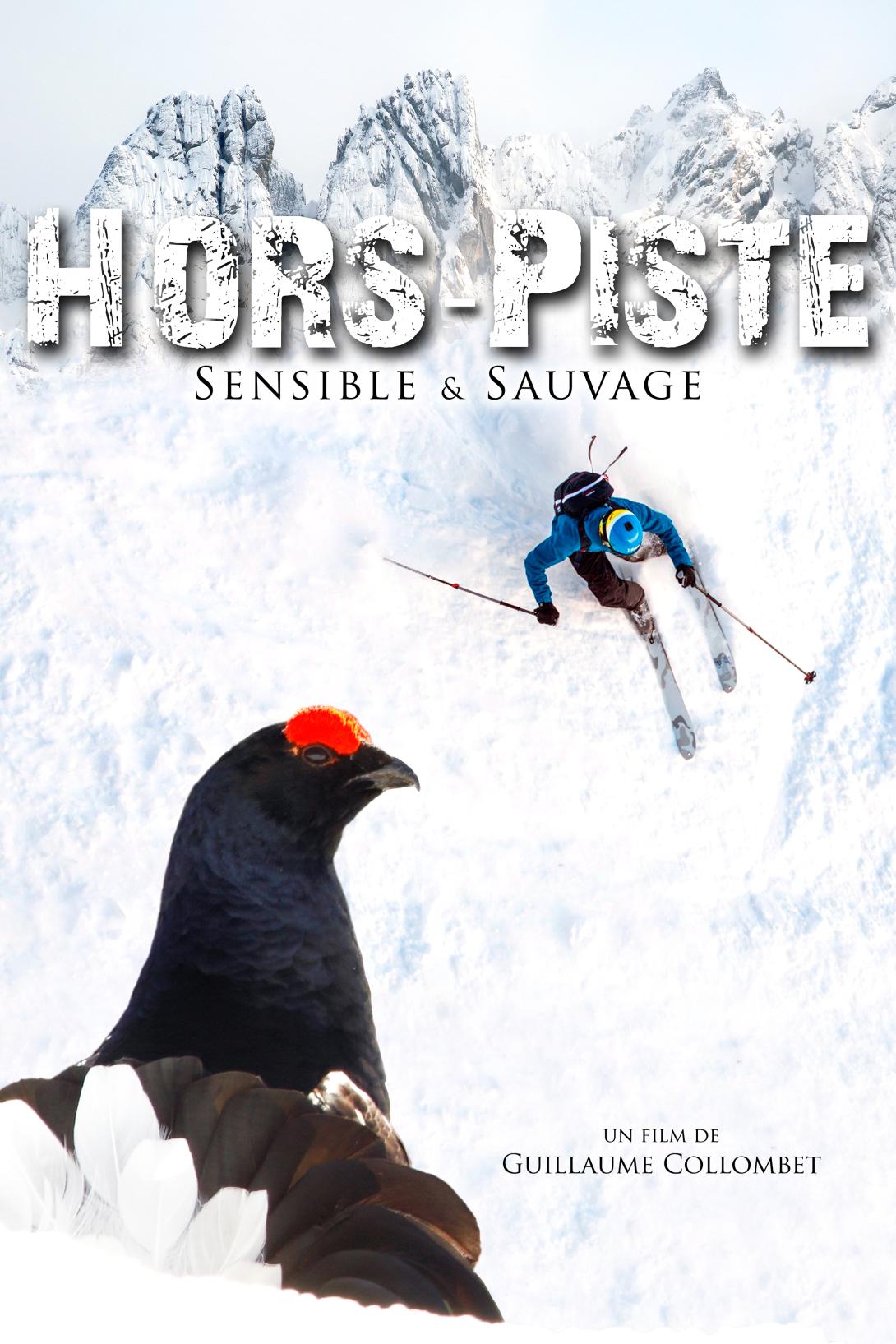 Hors-Piste