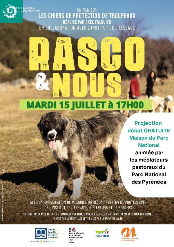 Rasco