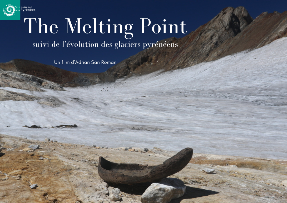 The Melting Point