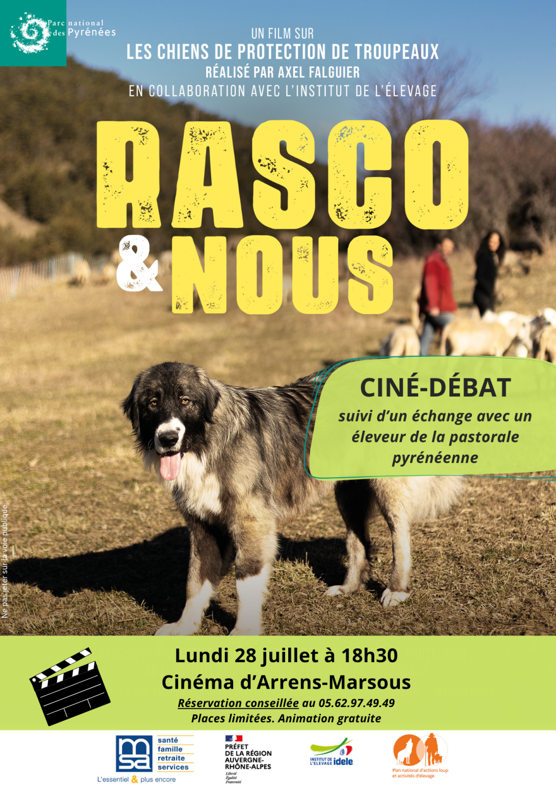 Rasco