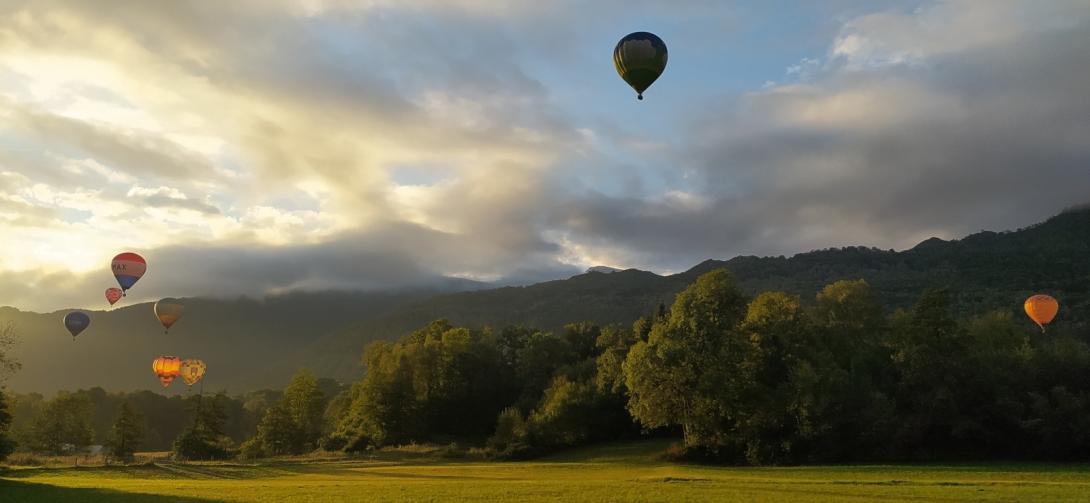 Fête du ciel©Etienne FLORENCE