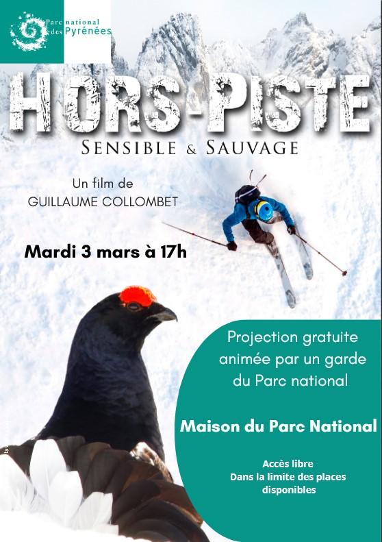 Conférence 03 03 06