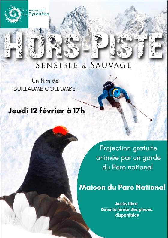 Conf&eacute;rence 12 02 26