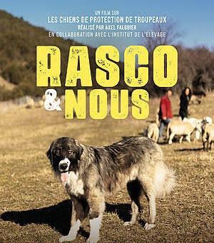 Rasco & Nous