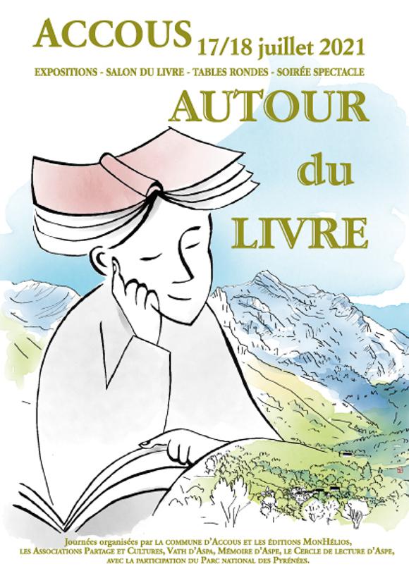 affiche_autour_du_livre_elios.jpg