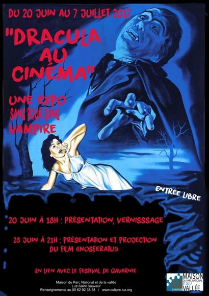 affiche_dracula.jpg