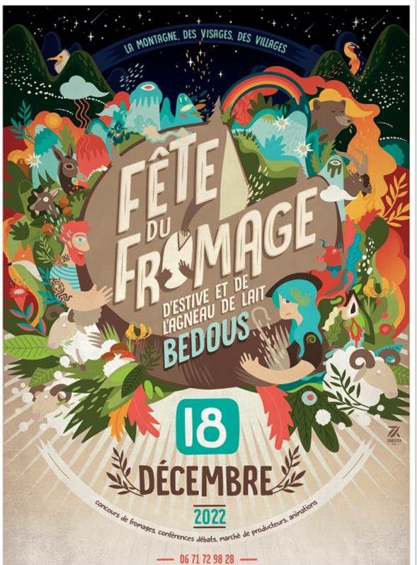 affiche_fete_fromage_bedous_2022_12_18.jpg