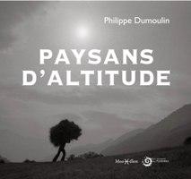 couverture_paysans_daltitude.jpg