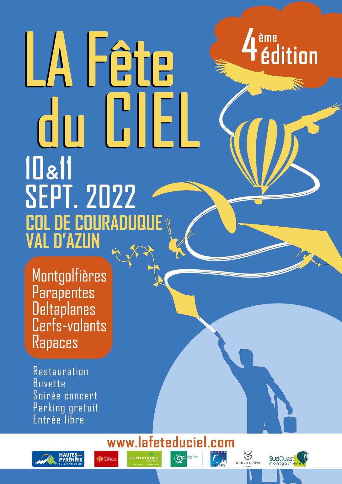 fete-du-ciel-10-et-11-sept-2022.jpg