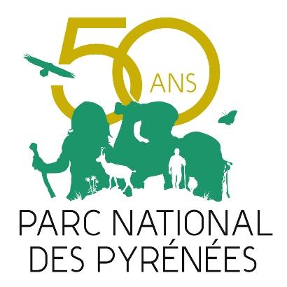 pnp-logo-50-ans_-_copie.jpg