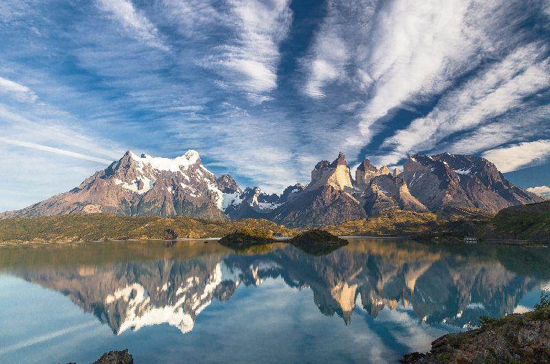 torres-del-paine-chili-2_azam.jpg